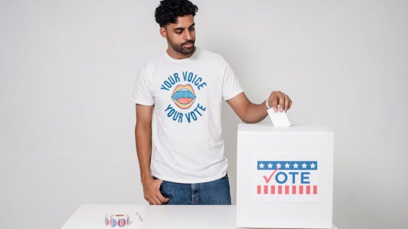 Peter Magyar zapowiada pierwszą oficjalną wizytę w Polsce po wyborach