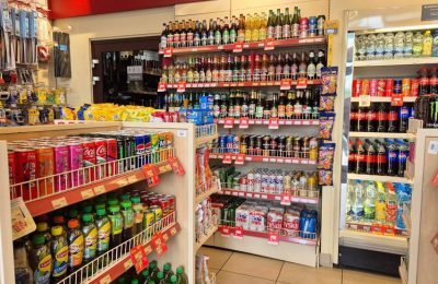 Polski Instytut Ekonomiczny: Ograniczenie dostępności alkoholu kluczem do walki z nadużywaniem