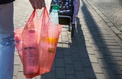 Cichy zwycięzca systemu kaucyjnego. Polacy pokochali to urządzenie, nie chodzi tylko o cenę