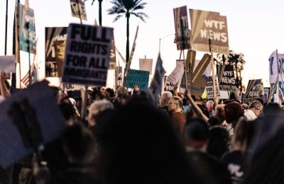 Péter Magyar na wielkim wiecu w Budapeszcie: 'Miłość wygrała’ i obietnica wizyty w Polsce