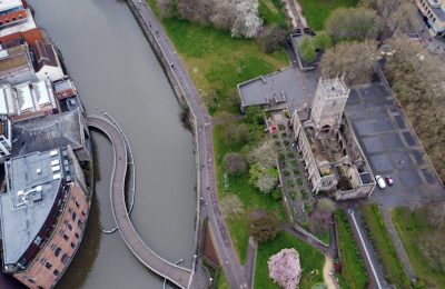 Péter Magyar wobec wyzwania odbudowy instytucji. Ekspert: „Zjednoczenie Węgier może być trudne”