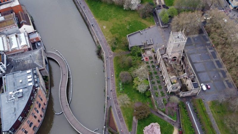 Péter Magyar wobec wyzwania odbudowy instytucji. Ekspert: „Zjednoczenie Węgier może być trudne”