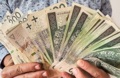 Agrostrateg: 300 mln zł na innowacje w rolnictwie