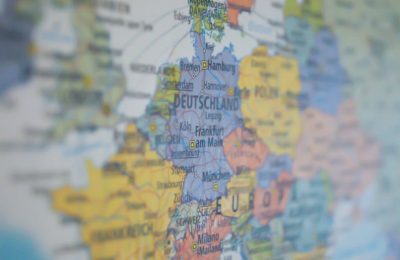 Bez porozumienia USA-Iran. Groźba blokady Cieśniny Ormuz wisi w powietrzu