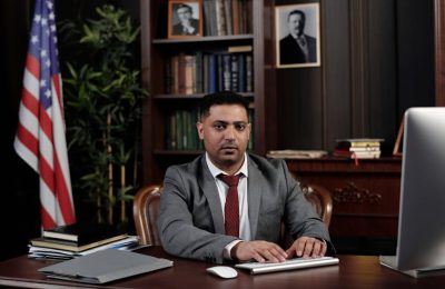 Amerykańska reakcja na węgierskie wybory: milczenie Trumpa i głos Obamy