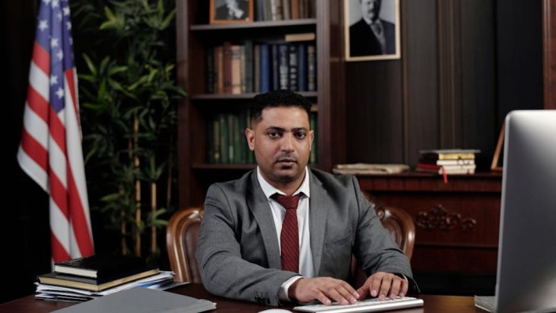 Amerykańska reakcja na węgierskie wybory: milczenie Trumpa i głos Obamy