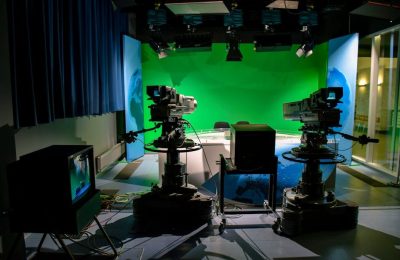 TV Republika i węgierskie wybory: kontrowersje wokół błędnej informacji