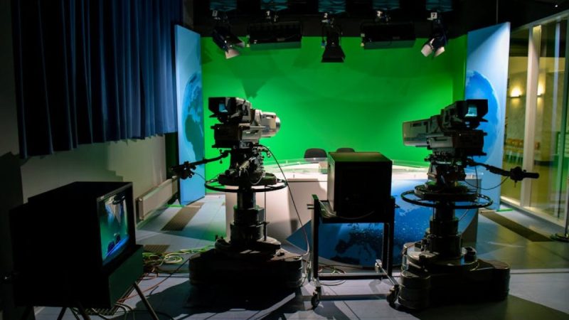 TV Republika i węgierskie wybory: kontrowersje wokół błędnej informacji
