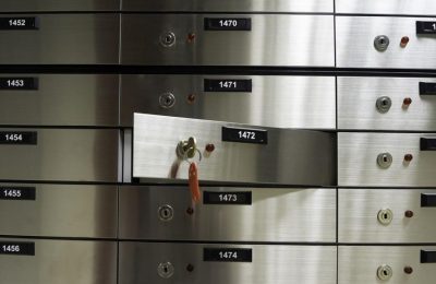 Rewolucja w bankowości: Ognivo przyspiesza przenoszenie rachunków