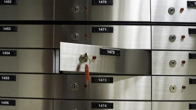 Rewolucja w bankowości: Ognivo przyspiesza przenoszenie rachunków