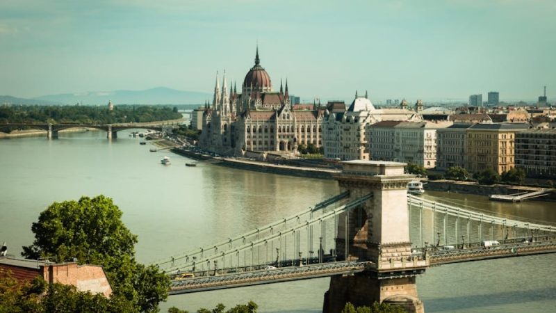Węgierski polityk o polskich uchodźcach: Czas wracać do domu