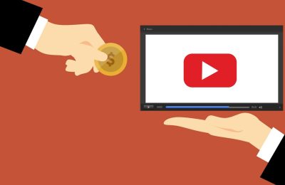 YouTube Premium znów drożeje. Nowy cennik uderza w subskrybentów