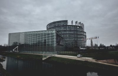 Polska deportuje Afgańczyków wbrew decyzji ETPCz. Ekspert ostrzega przed konsekwencjami