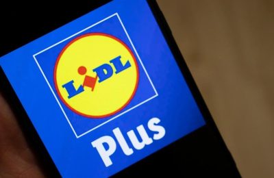 Lidl Mobile wyrusza na podbój Europy: ekspansja do 30 nowych krajów