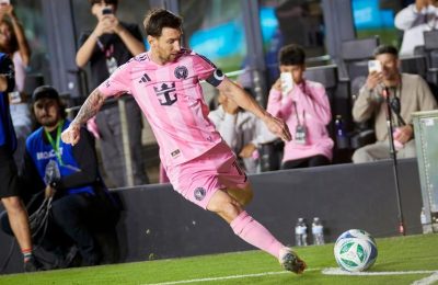 Playmobil zamyka fabrykę w Niemczech. Produkcja przenosi się na Maltę i do Czech