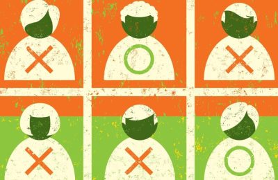 Kasowy PIT: rewolucja, która nie nadeszła. Niskie zainteresowanie przedsiębiorców