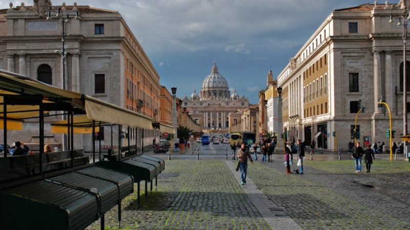 Klęska Orbána wstrząsa Moskwą. Rosja traci kluczowego sojusznika w UE