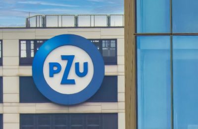 PZU z ubezpieczeniem na wojnę. Przełom dla polskich przewoźników w Ukrainie?