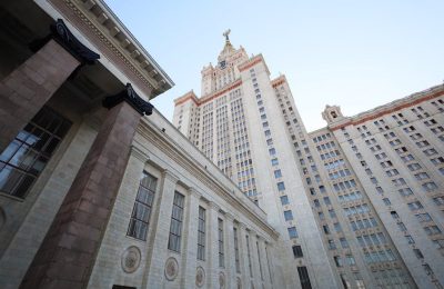 Reforma edukacji Nowackiej w obliczu kryzysu kadrowego