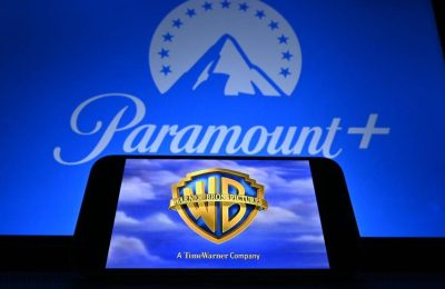 Gwiazdy Hollywood protestują przeciwko fuzji Warner Bros. Discovery i Paramount