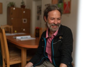 Peter Magyar i nowa siła polityczna na Węgrzech. Czy to koniec ery Orbána?