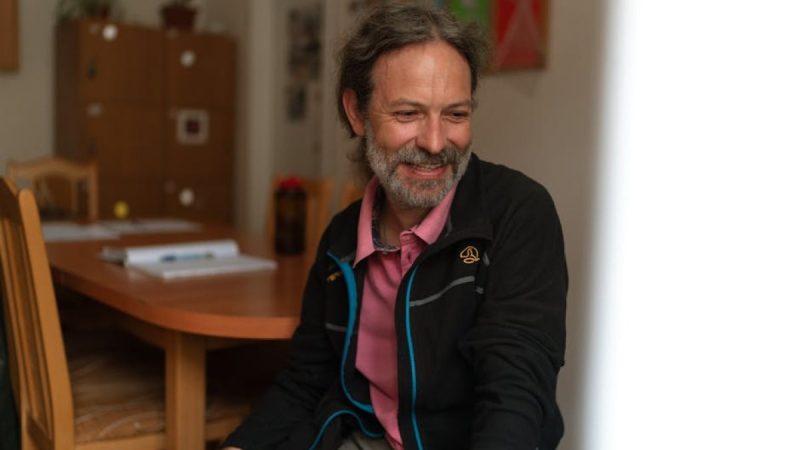 Peter Magyar i nowa siła polityczna na Węgrzech. Czy to koniec ery Orbána?