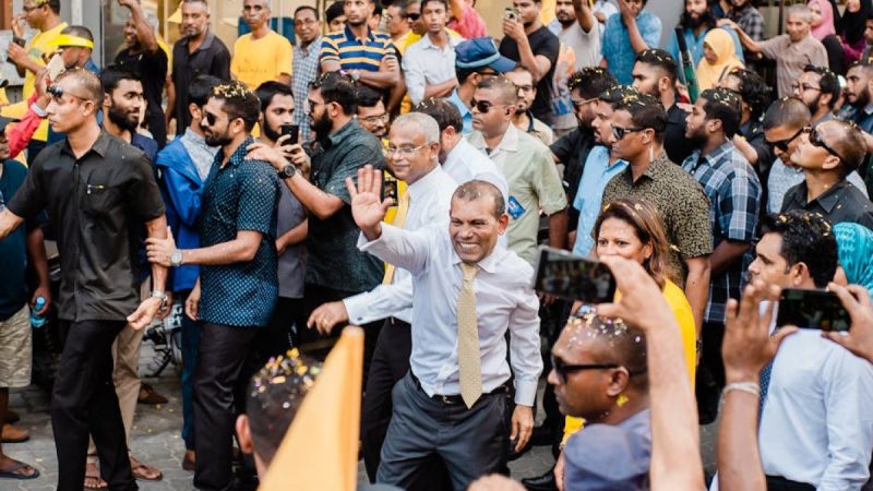 Węgrzy świętują wybory jak Nowy Rok. Co oznacza zwycięstwo opozycji?