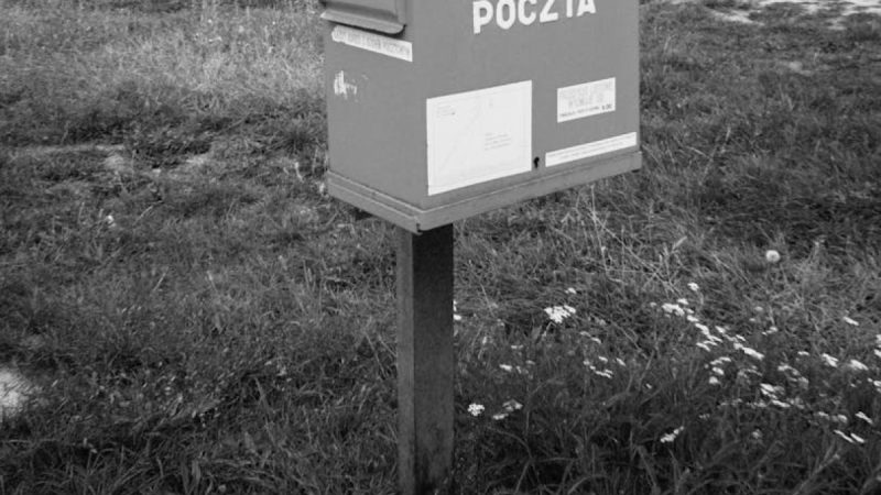 Polska domaga się od Węgier uchylenia azylu dla Ziobry i Romanowskiego