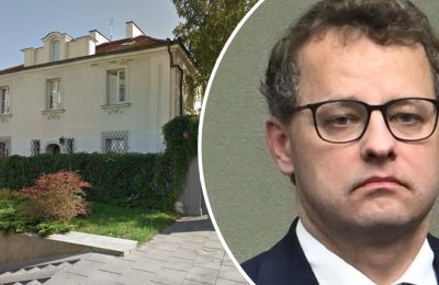Opus Dei o sprawie Marcina Romanowskiego: Wsparcie jedynie duszpasterskie