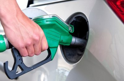 Nowe limity cen paliw od 15 kwietnia. Co oznaczają dla branży transportowej?