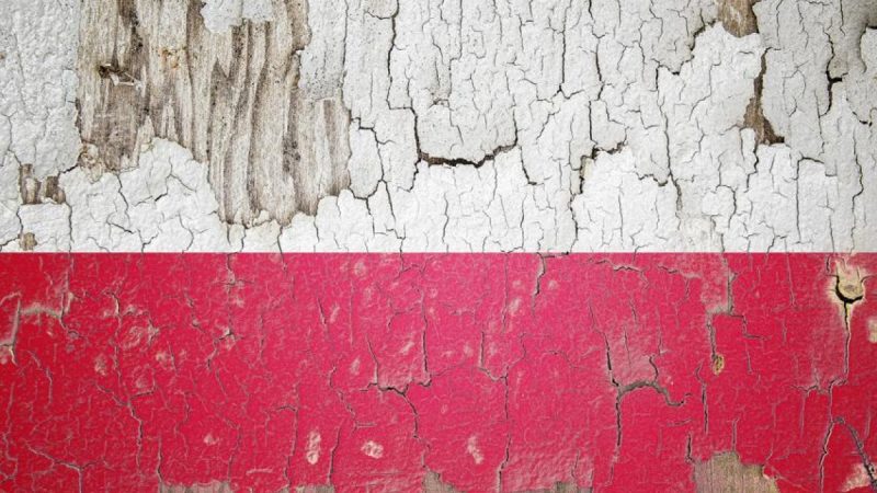 Niepewność gospodarcza główną barierą dla polskich firm. Koszty pracy spadają na dalszy plan