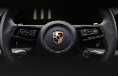 Porsche w kryzysie: drastyczny spadek zysków i sprzedaży w pierwszym kwartale 2026 roku