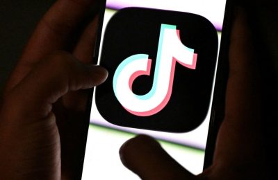 TikTok Shop wkracza do Polski: Nowe wyzwania i szanse dla branży transportowej