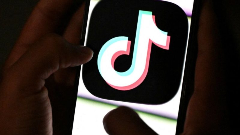TikTok Shop wkracza do Polski: Nowe wyzwania i szanse dla branży transportowej