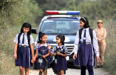 Tragedia w tureckiej szkole. Uczeń otworzył ogień, cztery osoby nie żyją