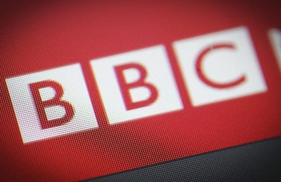 BBC ogłasza historyczne zwolnienia. Największa redukcja zatrudnienia od 15 lat
