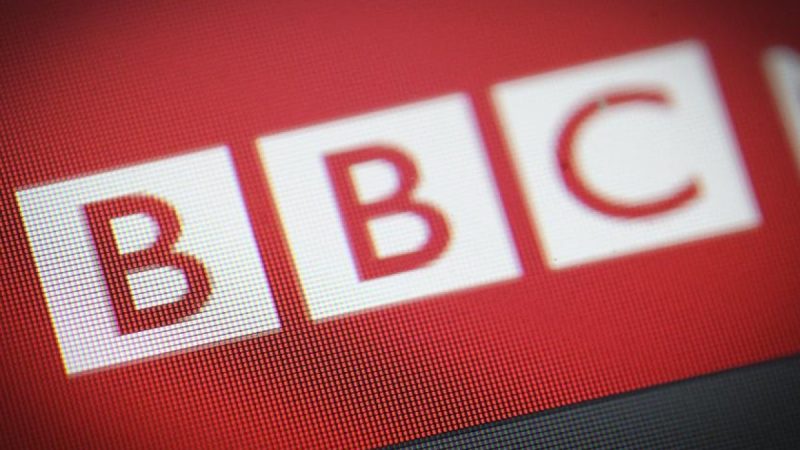 BBC ogłasza historyczne zwolnienia. Największa redukcja zatrudnienia od 15 lat