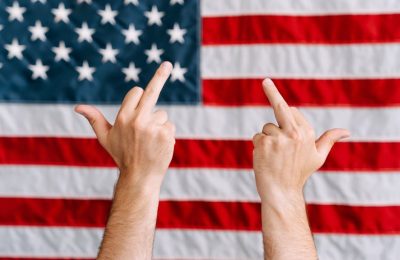 Paweł Swinarski w prezydenckiej Radzie Nowych Mediów. Kontrowersyjna nominacja