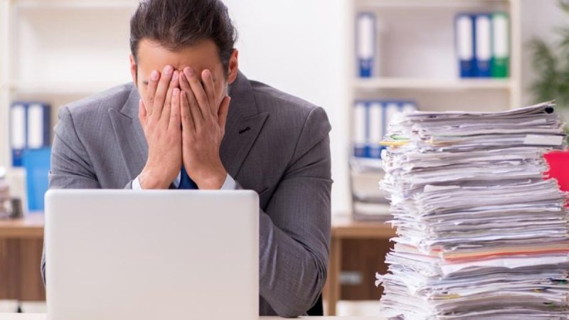 KSeF: chaos w oznaczeniach. Którą opcję wybrać? Ministerstwo odpowiada