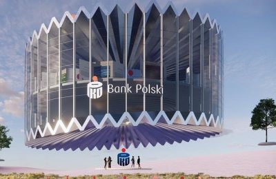 Reklamowy wyścig gigantów: banki wydały prawie miliard złotych