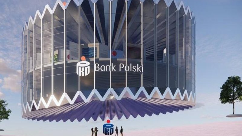 Reklamowy wyścig gigantów: banki wydały prawie miliard złotych