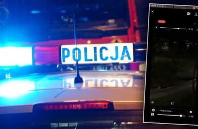 Tragiczne strzały w Bystrzycy Kłodzkiej. Wyniki sekcji ujawniają szczegóły