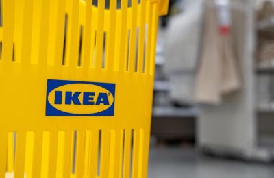 IKEA zmienia strategię w Polsce: mniejsze sklepy i e-commerce zamiast gigantycznych hal