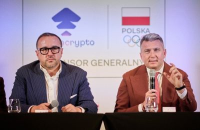 Zondacrypto w ogniu kryzysu: inwestorzy bez dostępu do środków, śledztwo trwa