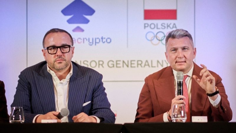 Zondacrypto w ogniu kryzysu: inwestorzy bez dostępu do środków, śledztwo trwa