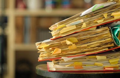 Franczyza bez ram prawnych: Solidarność alarmuje o nadużyciach pracowniczych i podatkowych