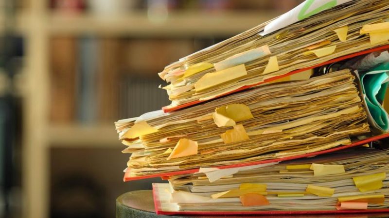 Franczyza bez ram prawnych: Solidarność alarmuje o nadużyciach pracowniczych i podatkowych