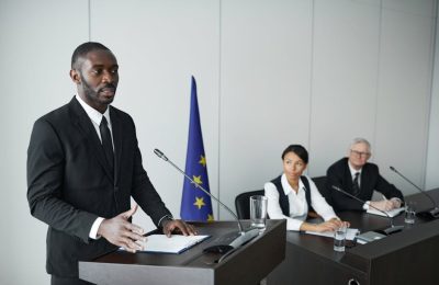 Tusk kontra własne hasła. Co zostało z „równości dla każdego”?