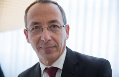 Dobry i zły policjant: strategia Europy wobec powrotu Trumpa