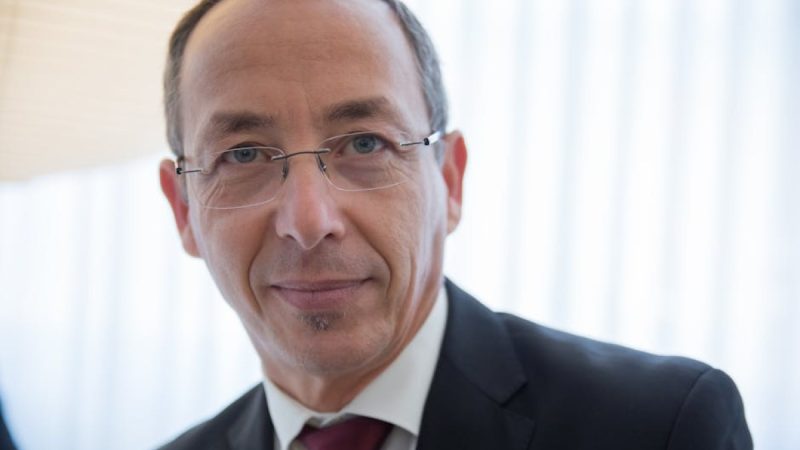 Dobry i zły policjant: strategia Europy wobec powrotu Trumpa